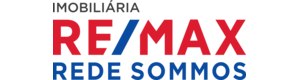 RE/MAX REDE SOMMOS | Faça parte do nosso time de corretores